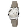 ESPRIT MOD. ES1L295L0035 ES1L295L0035
